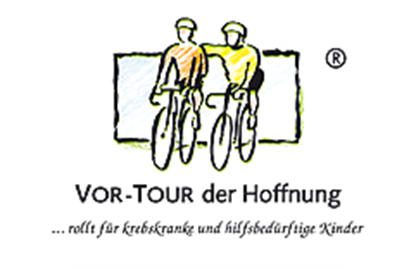 27. Vor-Tour der Hoffnung in Simmern, 19. - 21. Juli 2024